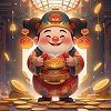 娱乐世界平台